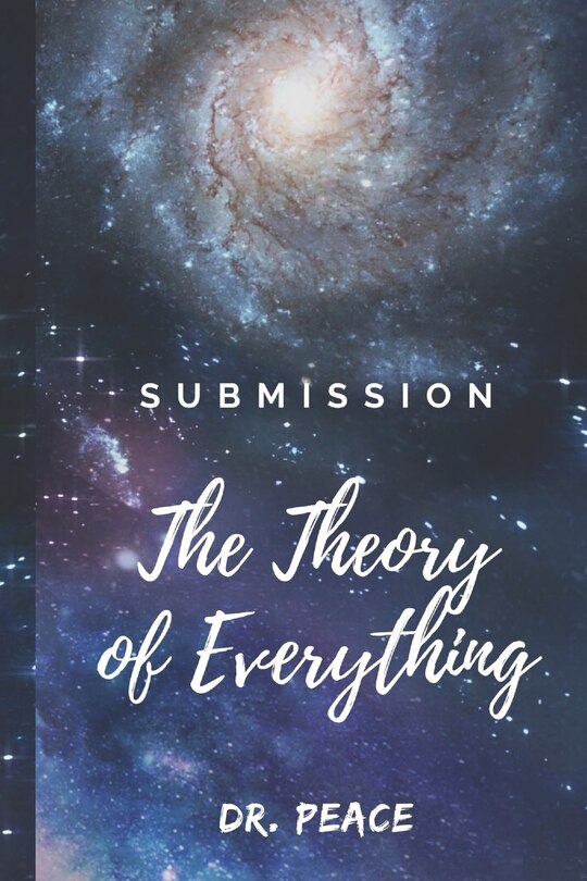 Front cover_Submission
