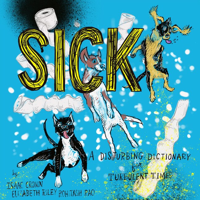 Front cover_Sick