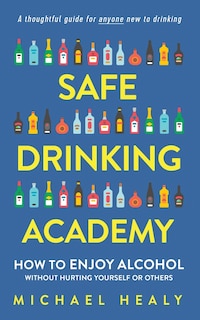Couverture_Safe Drinking Academy
