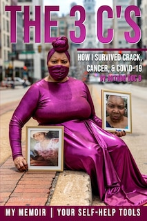 Front cover_The 3 C's