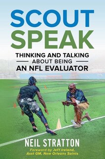 Front cover_Scout Speak