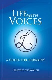 Couverture_Life with Voices