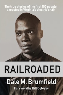 Couverture_Railroaded