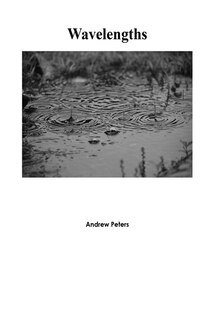 Front cover_Wavelengths