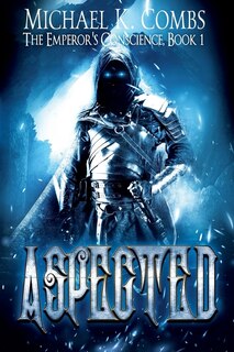 Front cover_Aspected