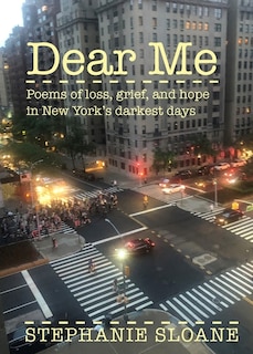 Front cover_Dear Me
