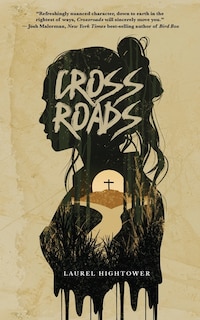 Couverture_Crossroads