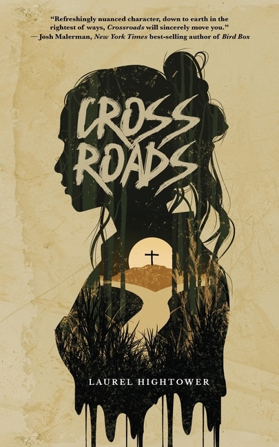 Couverture_Crossroads