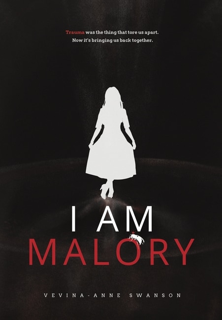 Couverture_I Am Malory