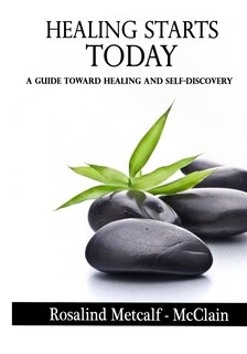 Couverture_Healing Starts Today