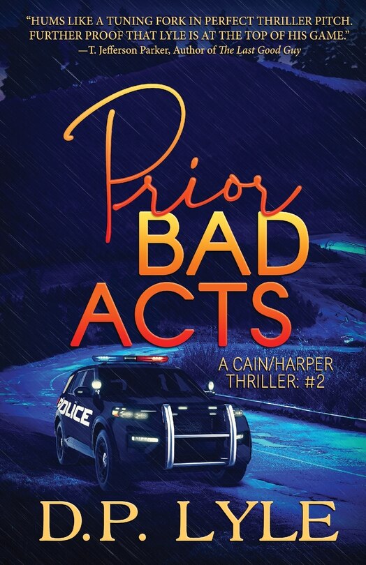 Couverture_Prior Bad Acts