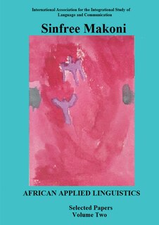 Couverture_African Applied Linguistics