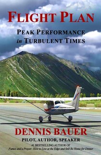 Front cover_Flight Plan