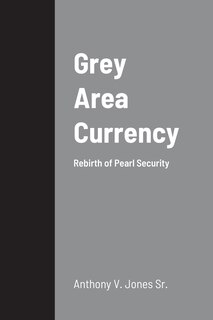 Front cover_Grey Area Currency