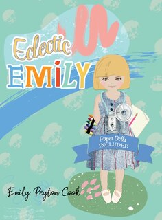 Front cover_Eclectic Emily