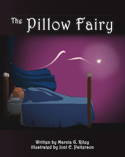 Couverture_The Pillow Fairy
