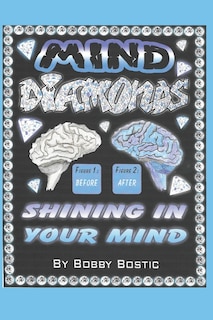 Front cover_Mind Diamonds