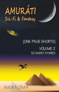 Front cover_Amurati Sci Fi & Fantasy