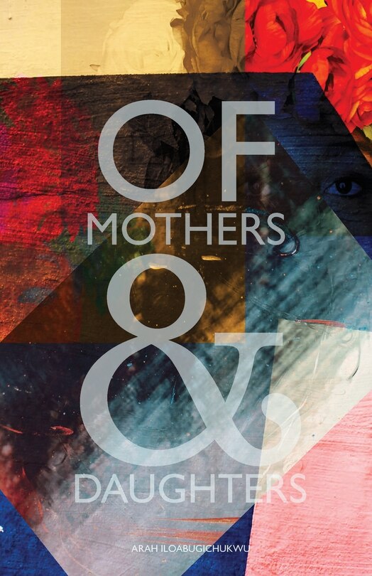 Couverture_Of Mothers and Daughters