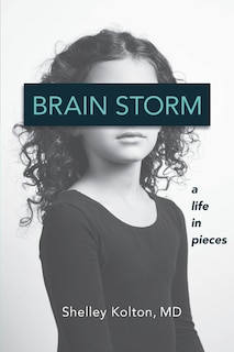 Brain Storm: A Life in Pieces image number 0