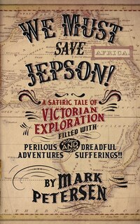 Couverture_We Must Save Jepson!