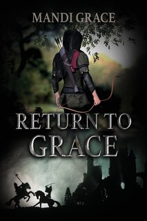 Couverture_Return to Grace