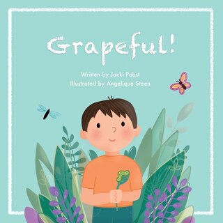 Front cover_Grapeful