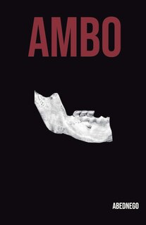 Front cover_Ambo