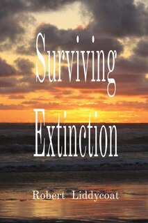 Front cover_Surviving Extinction