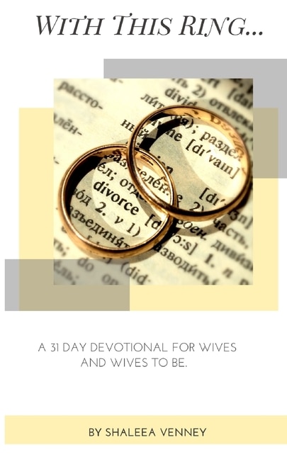Front cover_With This Ring