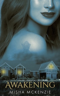 Couverture_Awakening