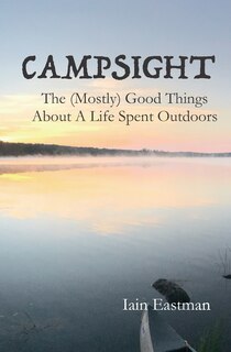 Front cover_Campsight