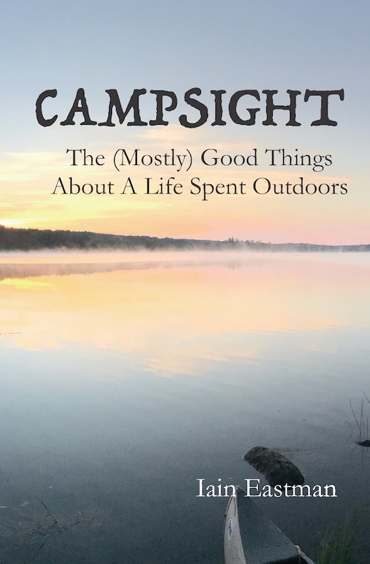 Front cover_Campsight