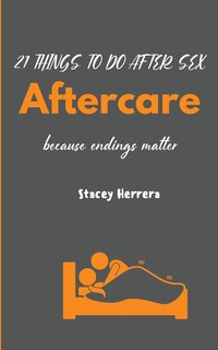 Front cover_Aftercare