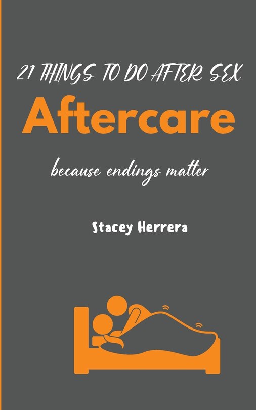 Front cover_Aftercare