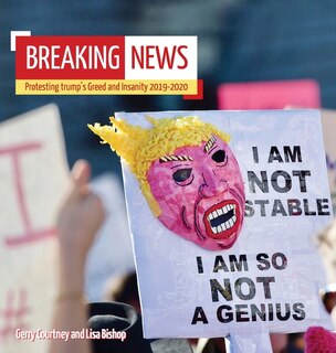 Front cover_Breaking News