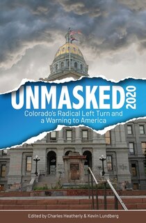 Couverture_Unmasked2020