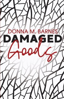 Front cover_Damaged Goods