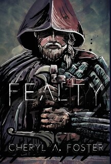 Front cover_Fealty