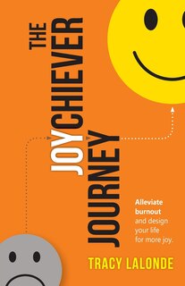 Couverture_The Joychiever Journey