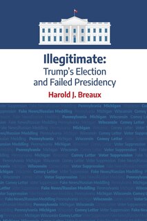 Front cover_Illegitimate
