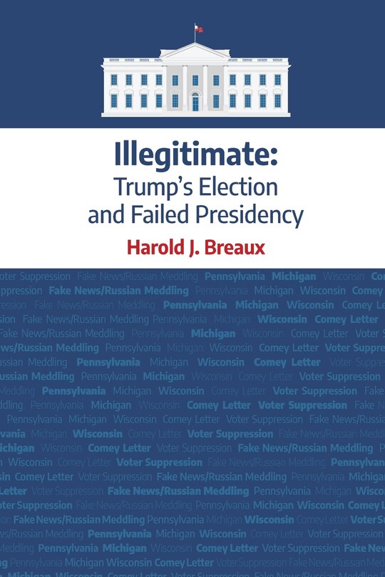 Front cover_Illegitimate