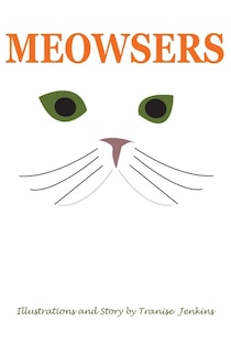 Couverture_Meowsers