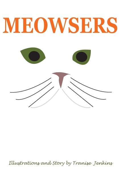 Couverture_Meowsers