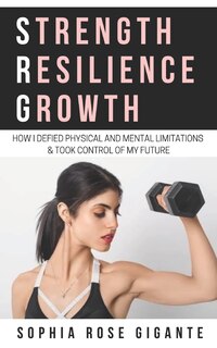 Couverture_Strength, Resilience, Growth