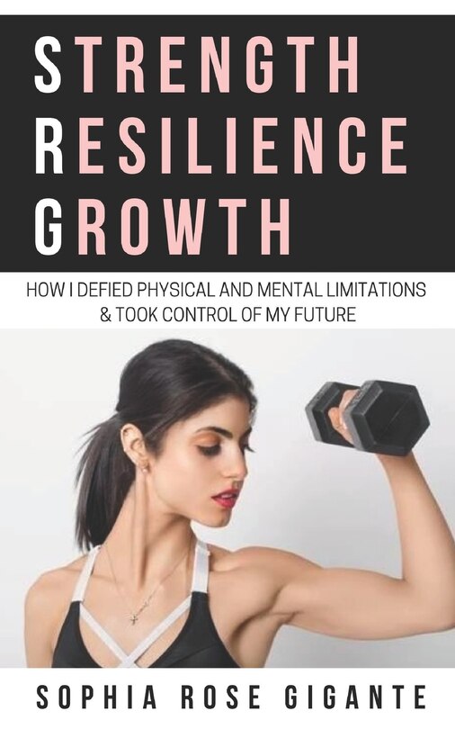 Couverture_Strength, Resilience, Growth