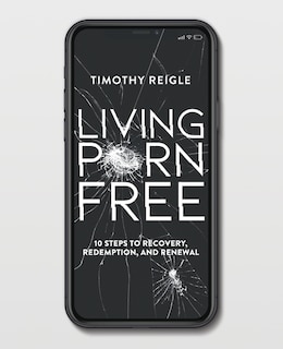 Front cover_Living Porn Free