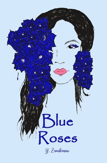 Couverture_Blue Roses