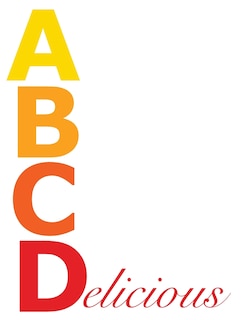 Front cover_ABC Delicious