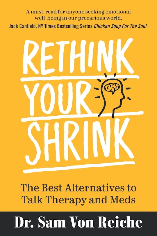 Front cover_Rethink Your Shrink